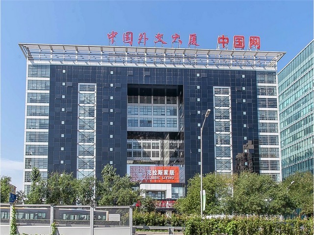 福建激光精密切割機供應(yīng)商